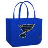St. Louis Blues