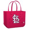 St. Louis Cardinals