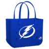 Tampa Bay Lightning