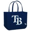 Tampa Bay Rays