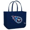 Tennessee Titans