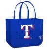 Texas Rangers