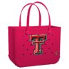 Texas Tech Red Raiders