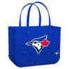 Toronto Blue Jays