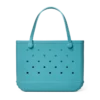 Turquoise And Caicos