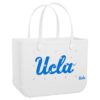 UCLA Bruins