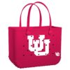 Utah Utes