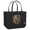 Vegas Golden Knights