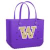 Washington Huskies