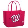 Washington Nationals