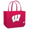 Wisconsin Badgers