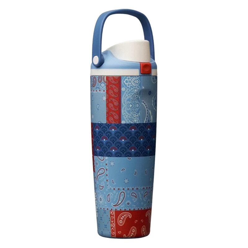 Owala Common Threads 30oz