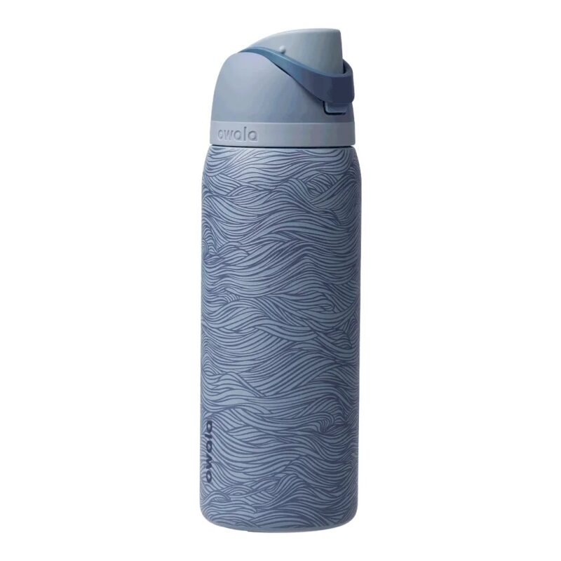 Owala Feeling Swell 32oz