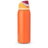 Citrus Crush