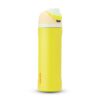 Lemon Limeade
