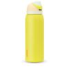 Lemon Limeade