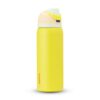 Lemon Limeade