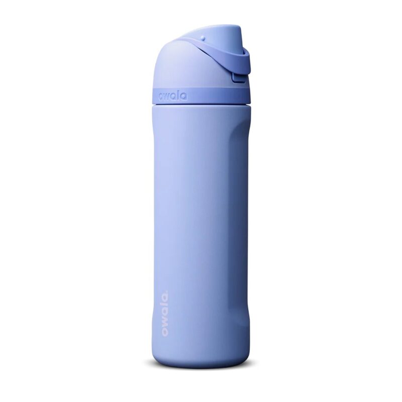 Owala FreeSip 24oz