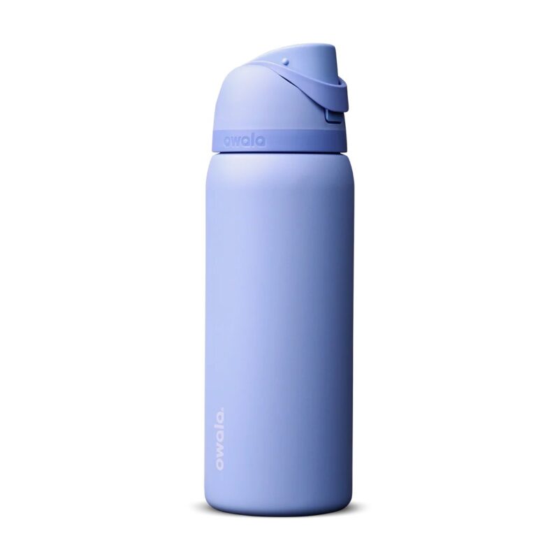 Owala FreeSip 32oz