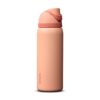 Peach of Mind