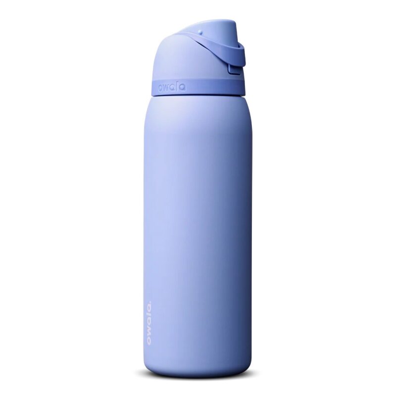 Owala FreeSip 40oz