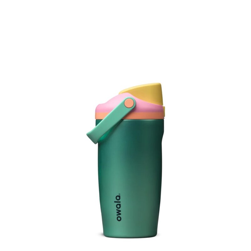 Owala FreeSip Sway 18oz