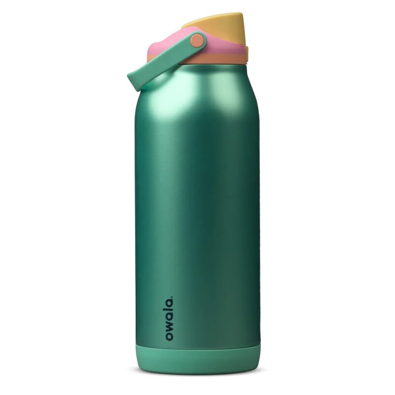 Owala FreeSip Sway 64oz