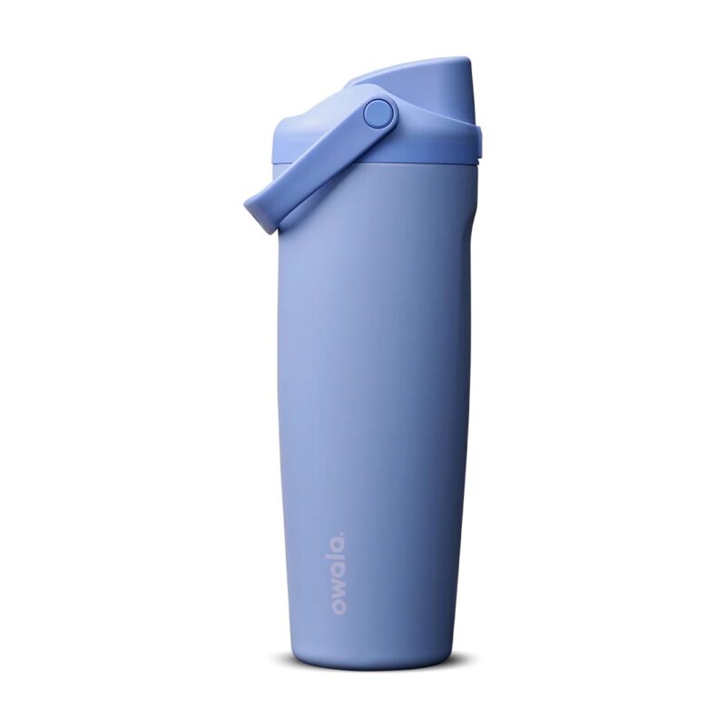 Owala FreeSip Sway 30oz