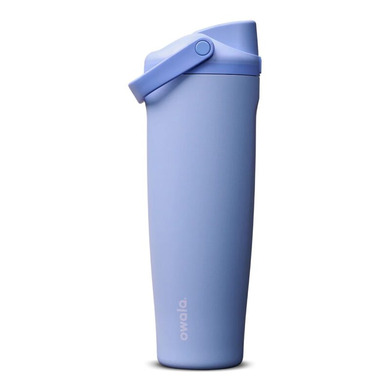Owala FreeSip Sway 40oz