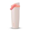 Sparkling Sherbet