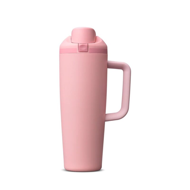 Owala FreeSip Tumbler 30oz