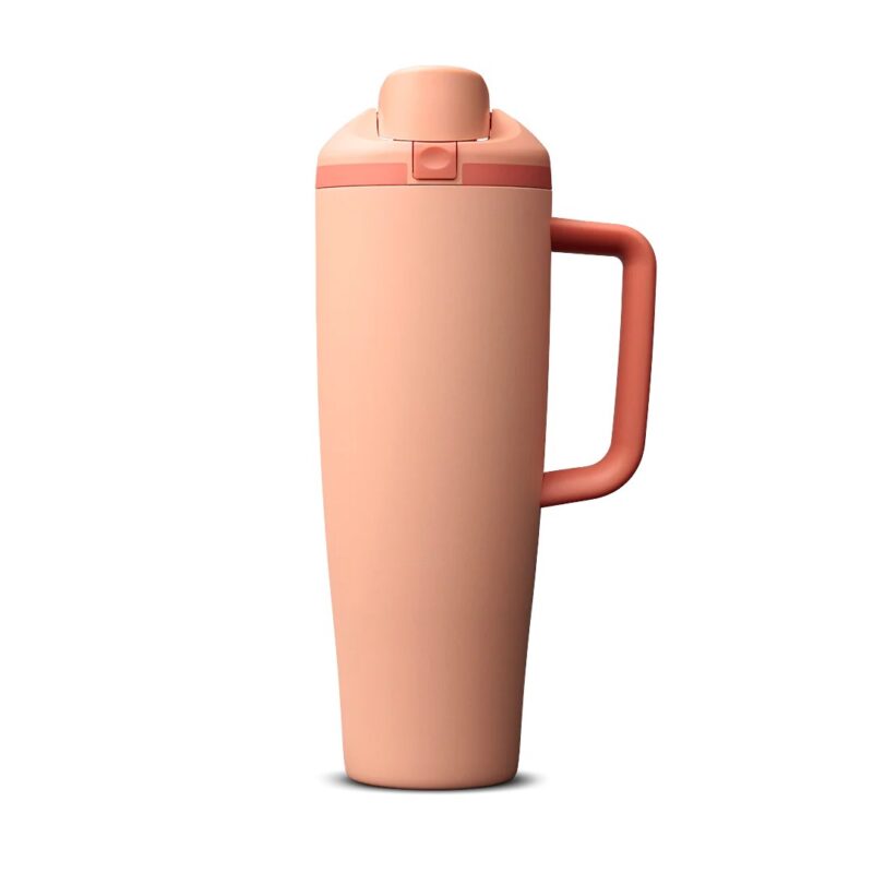 Owala FreeSip Tumbler 40oz