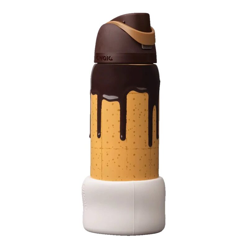 Owala Gimme S'more 32oz