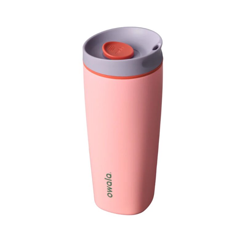Owala SmoothSip Slider 20oz