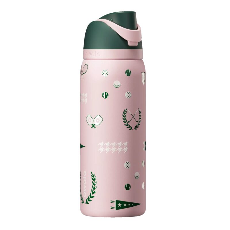 Owala Weekender 32oz