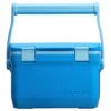 Azure