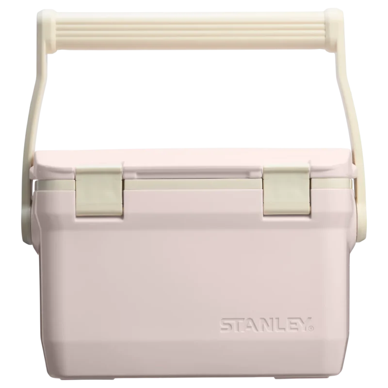 Stanley Adventure Easy Carry Lunch Cooler | 7 QT | Stanley