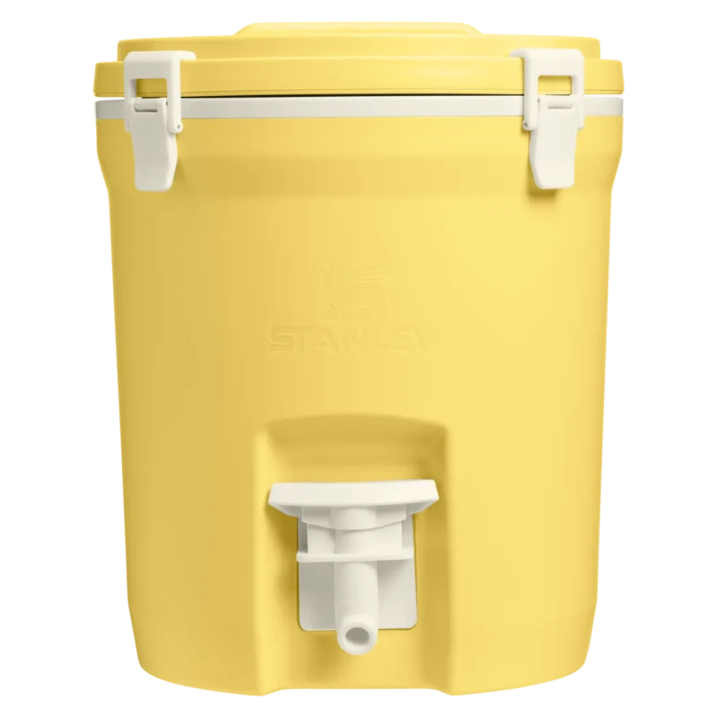 Stanley Adventure Fast Flow 2 Gallon Water Jug | Stanley