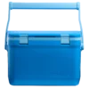 Azure