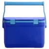 Cobalt