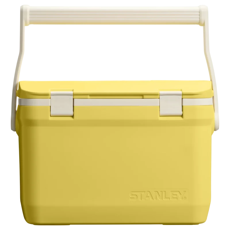 Stanley Adventure Series Hard Cooler | 16 QT | Stanley