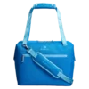 Azure