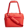 Hot Coral