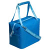 Azure