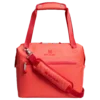 Hot Coral