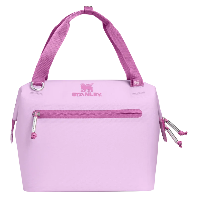 Stanley The All Day Julienne Midi Soft Cooler | 12 QT