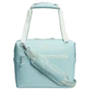 Seafoam