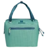 Spring Green
