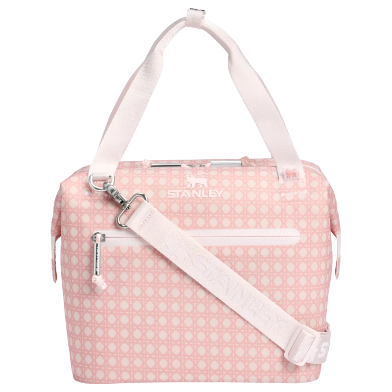 Stanley The All Day Julienne Mini Cooler | 7.4 QT