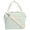Mist Picnic Stripe